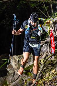 BIB: 
                            <button type="button" onclick="openModal(19478724)" class="btn btn-primary btn-sm float-right btn-popup" data-toggle="modal" data-target=".modal-high-quality">
                        <i class="fas fa-shopping-cart"></i> Add to Cart
                    </button>
                                            <button type="button" onclick="isThisMe(19478724, true)" class="btn btn-success btn-sm float-right btn-popup btn-isme hidden" data-toggle="tooltip" data-placement="bottom" title="นี่คือรูปของคุณใช่ไหม คลิกที่นี่เพื่อเอาเข้าอัลบั้ม">
                        <i class="fas fa-plus"></i> Add to album
                    </button>
                    <button type="button" onclick="isThisMe(19478724, false)" class="btn btn-warning btn-sm float-right btn-popup btn-isnotme hidden">
                        <i class="fas fa-ban"></i> Remove from album
                    </button>